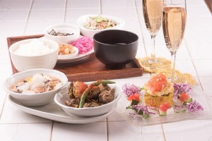 course_img002
