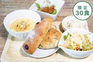 lunch_img001