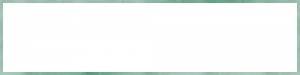 news_bg