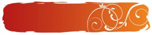 page_bg003